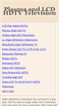 Mobile Screenshot of hdplus.net