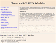 Tablet Screenshot of hdplus.net